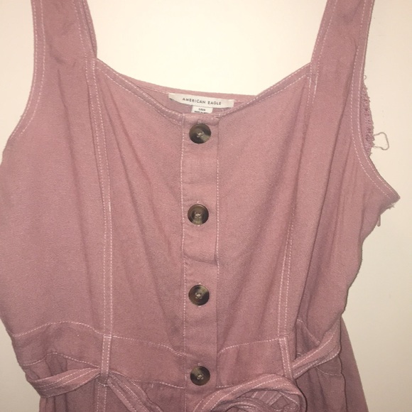 Women’s romper ** Final price ** - Picture 2 of 13